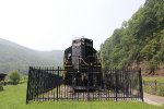 PRR 7048